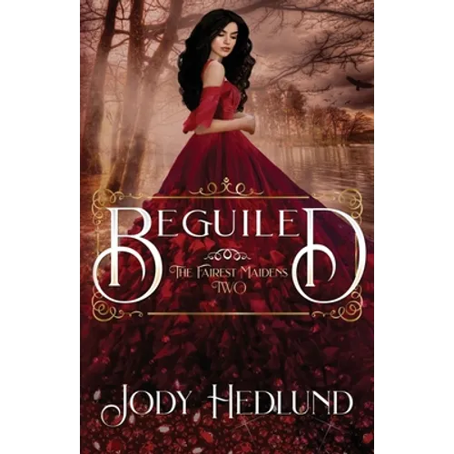 Beguiled - Paperback