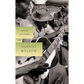 Seven Guitars: 1948 - Hardcover