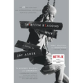 Th1rteen R3asons Why - Paperback