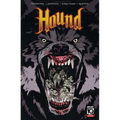 Hound - Paperback