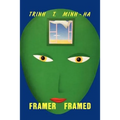 Framer Framed: Film Scripts and Interviews - Paperback