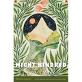 Might Kindred - Paperback