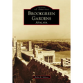 Brookgreen Gardens: Atalaya - Paperback