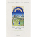 Jacquerie of 1358: A French Peasants' Revolt