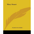 Mary Stuart - Paperback
