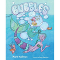 Bubbles - Hardcover