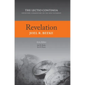 Revelation: Lectio Continua Expository Commentary on the New Testament - Hardcover