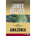 Amazonia - Paperback