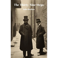 The Thirty-Nine Steps (Annotated) - Paperback