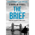 The Brief: Crime and corruption in 1960s London