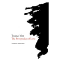 The Sweepstakes of Love - Paperback