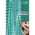Careers in Plumbing - Paperback