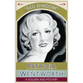 Red Shadow: A Golden Age Mystery - Paperback