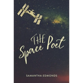 The Space Poet - Paperback