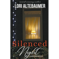 Silenced Night - Paperback