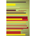 Transcript - Paperback