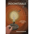 Indomitable - Paperback
