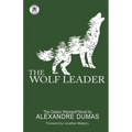 The Wolf Leader - Paperback