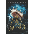 Of Sea and Song - Paperback