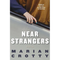 Near Strangers - Paperback