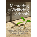 Mentoring for Wellbeing in Schools - Hardcover
