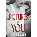 Pictures of You - Paperback