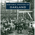 Historic Photos of Oakland