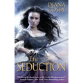 His Seduction - Paperback