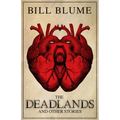 The Deadlands: And Other Stories - Paperback