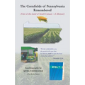 The Cornfields of Pennsylvania Remembered - Paperback