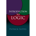 Introduction to Logic - Paperback