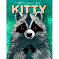 Kitty - Hardcover