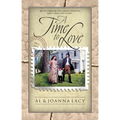 A Time to Love - Paperback