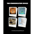 The Communication Jungle: Understanding Yourself and Others - Paperback