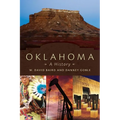 Oklahoma: A History