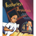 Featherless / Desplumado - Paperback