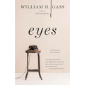 Eyes: Novellas and Stories - Paperback