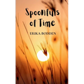 Spoonfuls of Time - Paperback