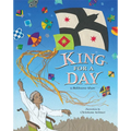 King for a Day - Paperback