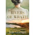 Rivers of Wrath - Paperback
