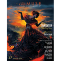 Able Muse, Translation Anthology Issue, Summer 2014 (No. 17 - Print Edition) - Paperback