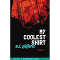 My Coolest Shirt