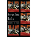 365 Days/365 Plays - Paperback