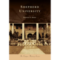 Shepherd University