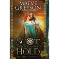 A Scot to Have and to Hold - Paperback