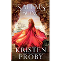 Salems Song - Paperback