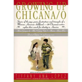 Growing Up Chicana O - Paperback