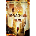 The Breadcrumb Game - Paperback
