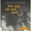 We Are on Our Own: A Memoir - Paperback