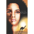 Nefayiati: Forgotten Egypt I - Paperback